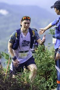 BIB: 2285
                            <button type="button" onclick="openModal(24766236)" class="btn btn-primary btn-sm float-right btn-popup" data-toggle="modal" data-target=".modal-high-quality">
                        <i class="fas fa-shopping-cart"></i> Add to Cart
                    </button>
                                            <button type="button" onclick="isThisMe(24766236, true)" class="btn btn-success btn-sm float-right btn-popup btn-isme hidden" data-toggle="tooltip" data-placement="bottom" title="นี่คือรูปของคุณใช่ไหม คลิกที่นี่เพื่อเอาเข้าอัลบั้ม">
                        <i class="fas fa-plus"></i> Add to album
                    </button>
                    <button type="button" onclick="isThisMe(24766236, false)" class="btn btn-warning btn-sm float-right btn-popup btn-isnotme hidden">
                        <i class="fas fa-ban"></i> Remove from album
                    </button>